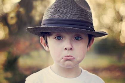 关于社会现实的说说