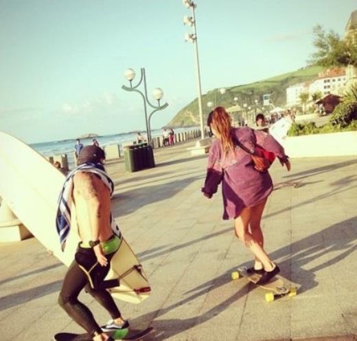 晚安点赞很多的说说精选