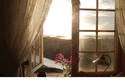 个人心情微信说说