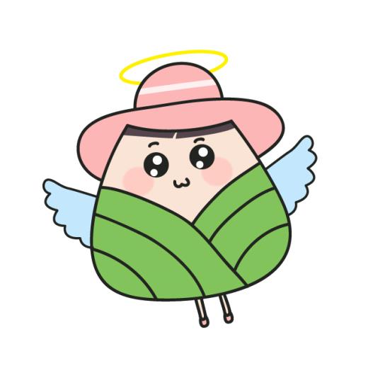 微信个性签名霸气简短