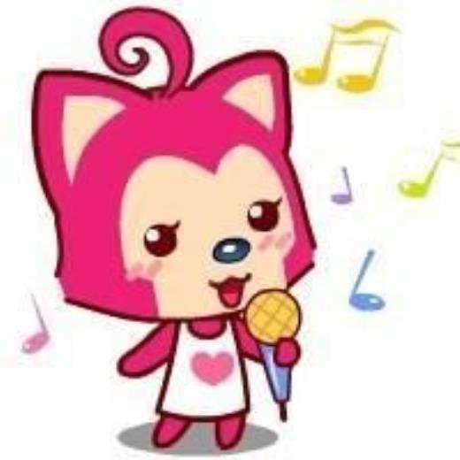 微信个性签名霸气简短