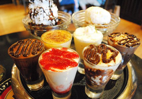 永不放弃英文谚语