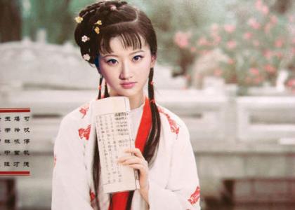 关于久久无法释怀的心痛说说