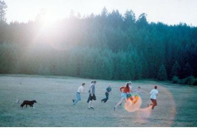 关于心痛的说说大全