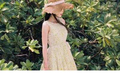 感谢陪伴的话语怎么说