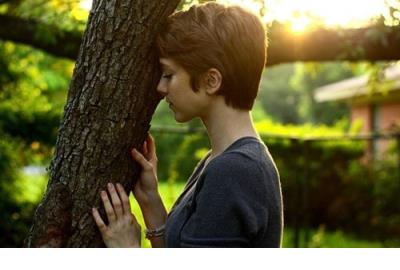 感谢陪伴的话语怎么说