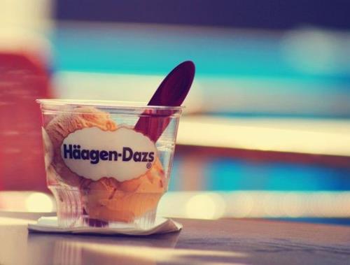 现实社会经典语录说说霸气