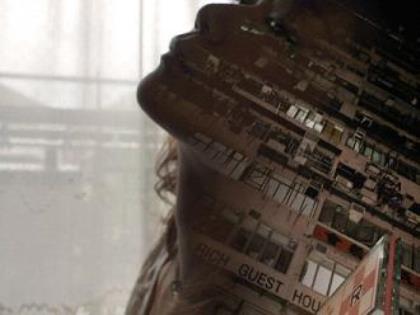 现实社会经典语录说说霸气