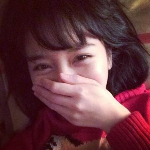 七夕朋友圈说说秀恩爱