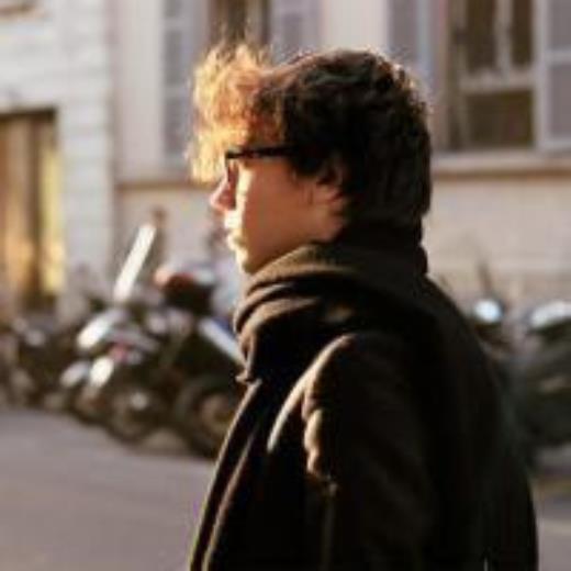 七夕朋友圈说说秀恩爱