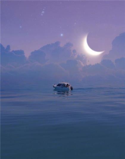 七夕朋友圈说说秀恩爱