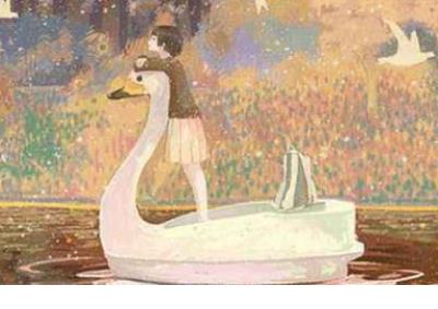 情侣秀恩爱的说说配图