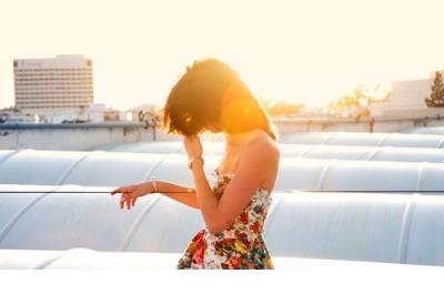 情侣秀恩爱的说说配图