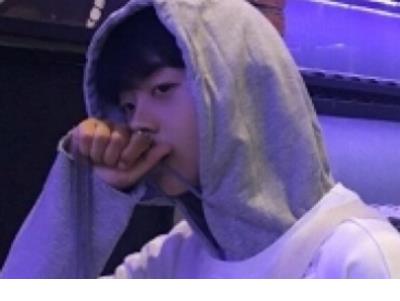 六年级毕业留言霸气