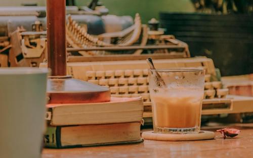 2023激励人的经典说说语句