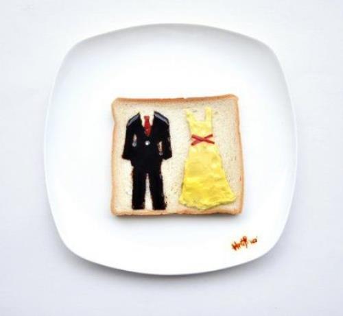 适合在平安夜说的话