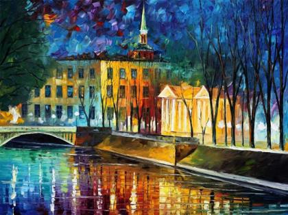 除了努力没时间矫情的说说