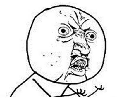 qq动态说说大全