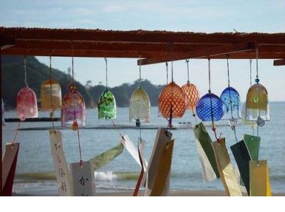 qq动态说说大全