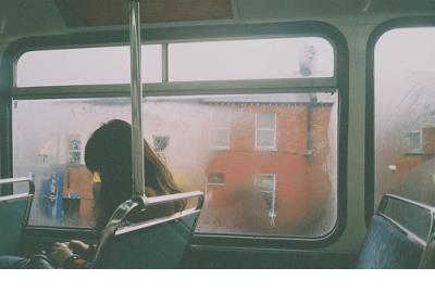 2023抖音最火说说控