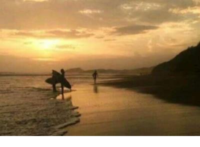 和对象分手后悔的说说