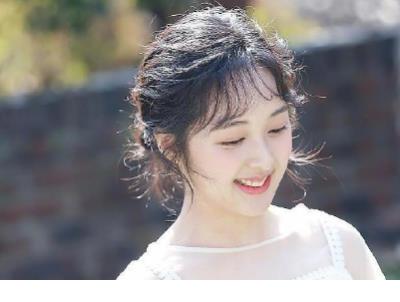 和对象分手后悔的说说