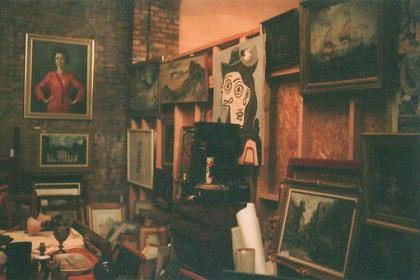 和对象分手后悔的说说