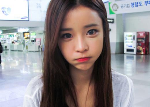 分手后的说说霸气