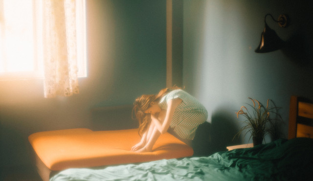 关于世界杯的土味情话，马住撩起来！