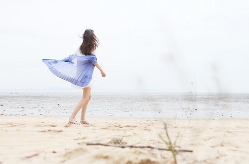 田野比喻句16句