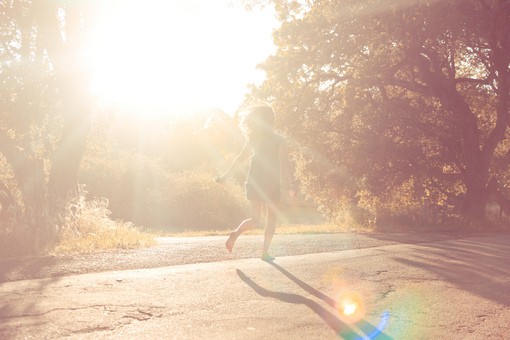 女人歇后语25句