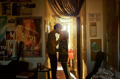 骆驼走路歇后语25句