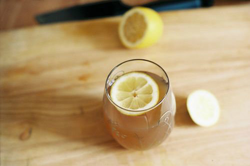 一组很拽的签名(15句)