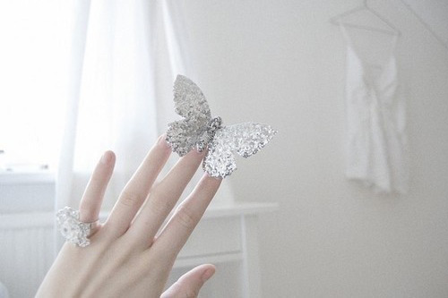 牛皮灯笼歇后语22句