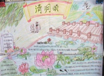 让自己清醒最狠的话说说