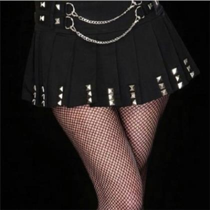 让自己清醒最狠的话说说