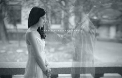 让自己清醒最狠的话说说