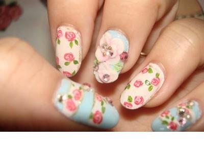 春节假期最后一天的说说