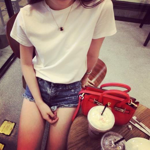 搞笑说说心情短语