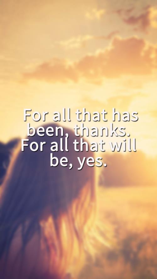 QQ空间个性说说