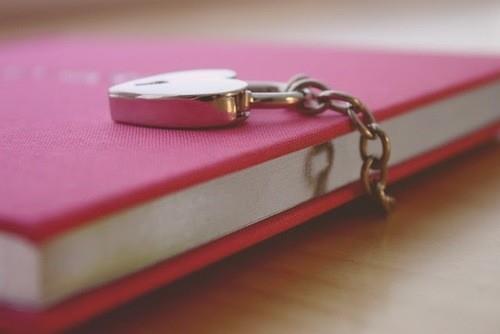 自己生日不明显的说说