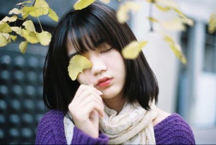 关于生日的说说送自己