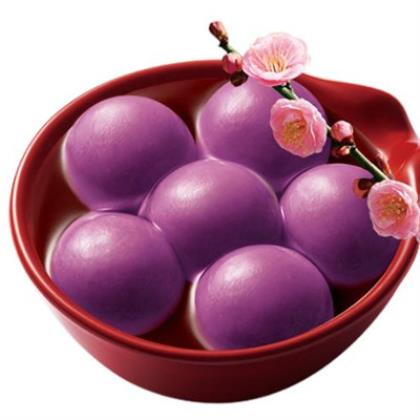 自己生日不明显的说说