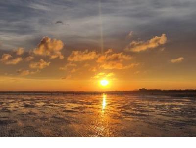 引起宝妈共鸣的文案精选