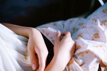 12月请对我好一点