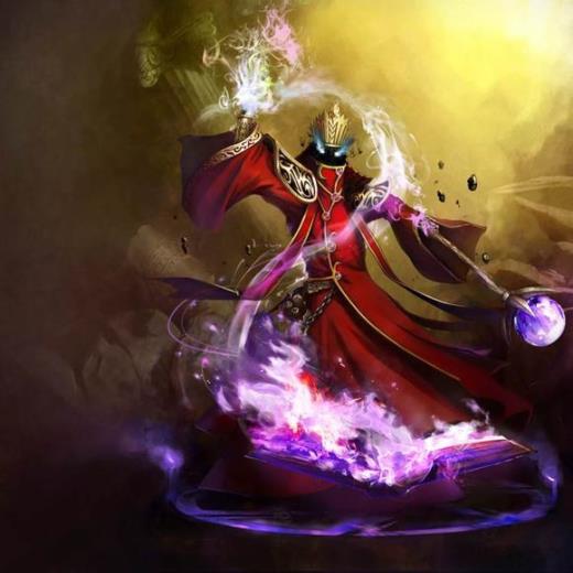 12月请对我好一点