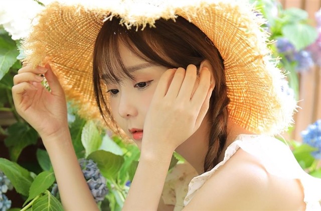 广告公司发朋友圈广告标语 广告公司发朋友圈广告标语