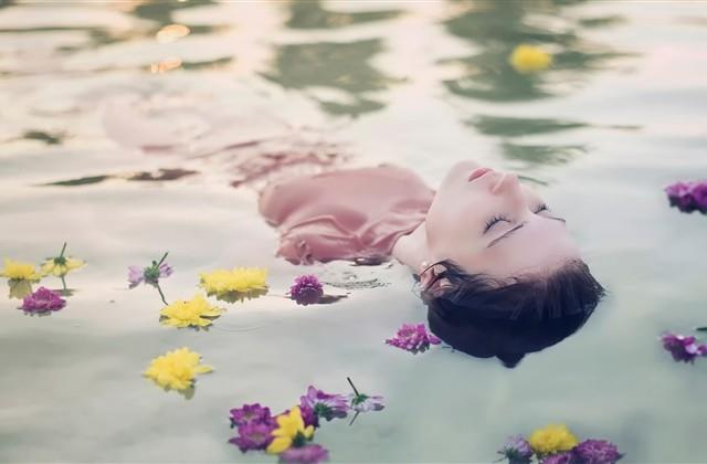 幼儿园父母给予孩子的寄语 幼儿园父母给予孩子的寄语