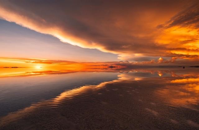 家长对老师的感谢语(推荐119句) 家长对老师的感谢语(推荐119句)