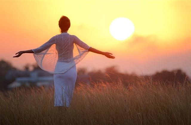 悠闲生活文案有内涵的句子 悠闲生活文案有内涵的句子